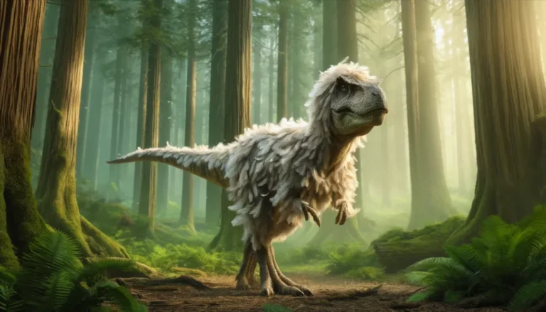 Top 10 Most Indispensable Animals for Humans and Nature