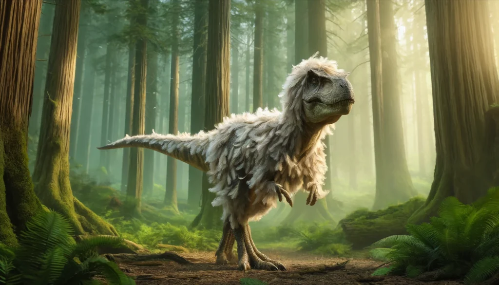 Top 10 Most Indispensable Animals for Humans and Nature