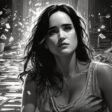 Top 10 Disturbing Movies Without Violence