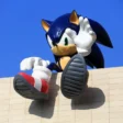 Top 10 Most Frustrating Levels in Video Games