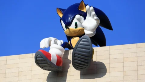 Top 10 Most Frustrating Levels in Video Games