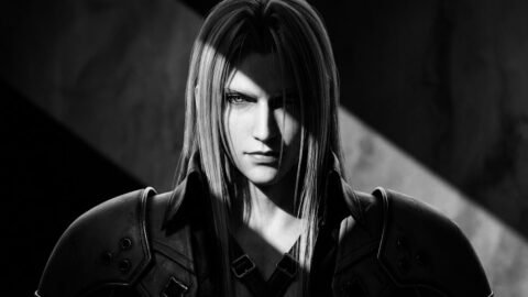 Top 10 Best Video Game Villains