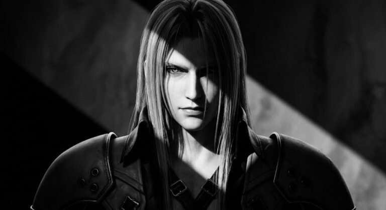 Top 10 Best Video Game Villains