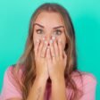 Top 10 Dirty Jokes for Adults