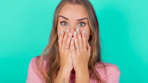 Top 10 Dirty Jokes for Adults