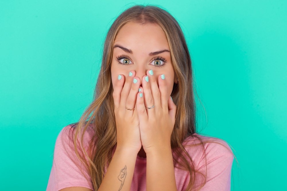 Top 10 Dirty Jokes for Adults