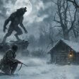 Top 10 Best Werewolf Movies Ever Made