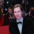 Top 12 Best Wes Anderson Movies