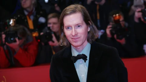 Top 12 Best Wes Anderson Movies