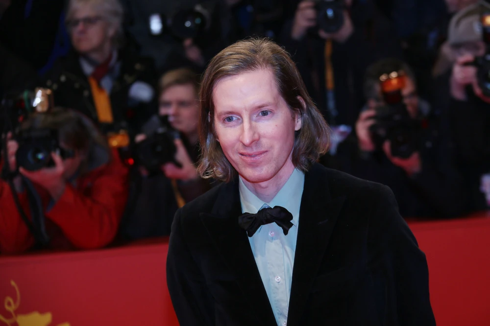 Top 12 Best Wes Anderson Movies