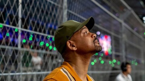 Top 15 Best Will Smith Movies