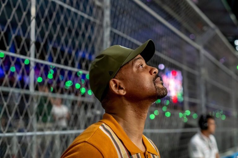 Top 15 Best Will Smith Movies