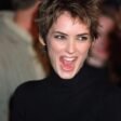 12 Facts About Winona Ryder's Turbulent Life