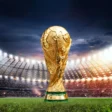 Top 10 Greatest World Cup Moments