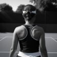 10 Best Tennis Movies