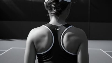 10 Best Tennis Movies