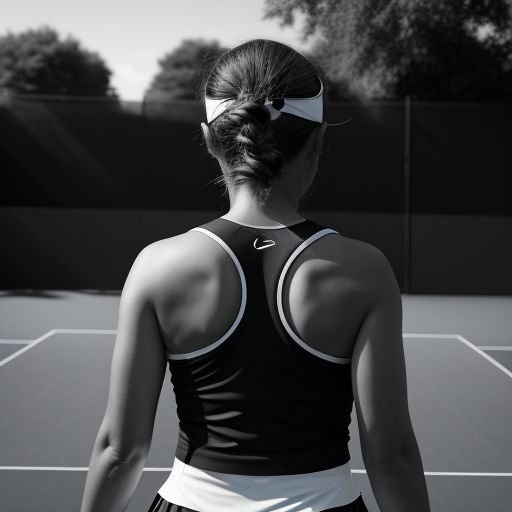 10 Best Tennis Movies