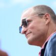 Top 15 Best Woody Harrelson Movies and TV Shows