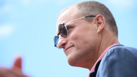 Top 15 Best Woody Harrelson Movies and TV Shows