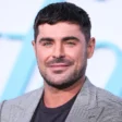 Top 10 Best Zac Efron Movies
