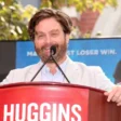 Top 10 Best Zach Galifianakis Movies