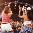 Top 10 Summer Hits of All Time