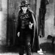 9 Best Zorro Movies Ever Made