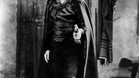 9 Best Zorro Movies Ever Made