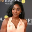 Top 10 Best Movies and TV Shows Starring Ayo Edebiri