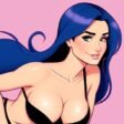 Top 10 Most Important Nude Scenes in Movies