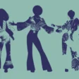 Top 15 Greatest Funk Artists and Bands of All Time