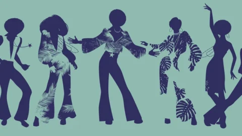 Top 15 Greatest Funk Artists and Bands of All Time