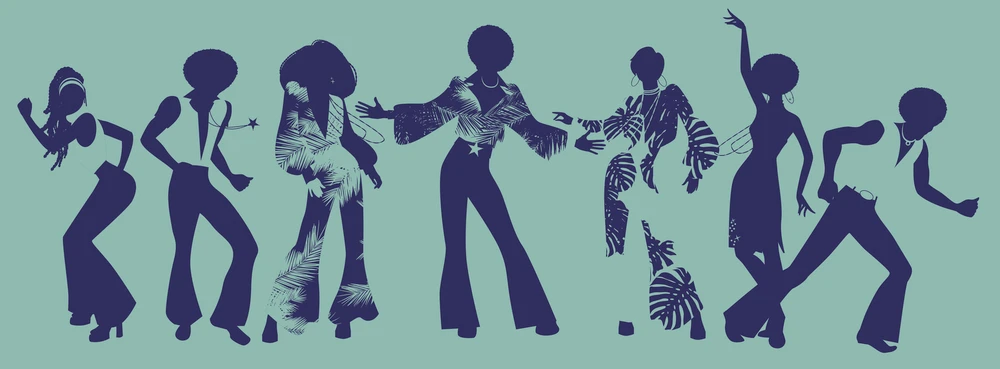Top 15 Greatest Funk Artists and Bands of All Time
