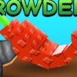 Top 10 Most Fun Roblox Games (2026)