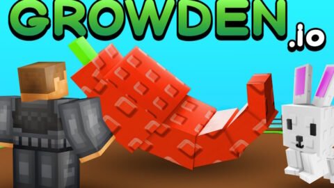 Top 10 Most Fun Roblox Games (2026)