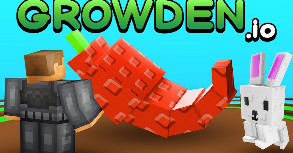 Top 10 Most Fun Roblox Games (2026)