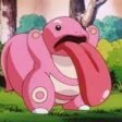 Top 10 Pokémon with the most bizarre appearance
