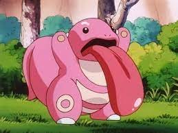 Top 10 Pokémon with the most bizarre appearance