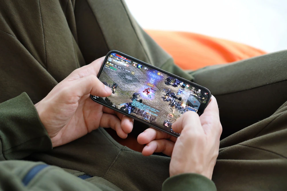 Top 10 Oldest Online Games Still Being Played