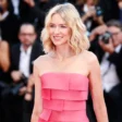Top 10 Best Movies Starring Naomi Watts