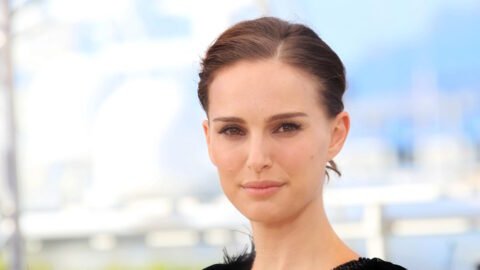 10 Celebrities who are also secretly scientists