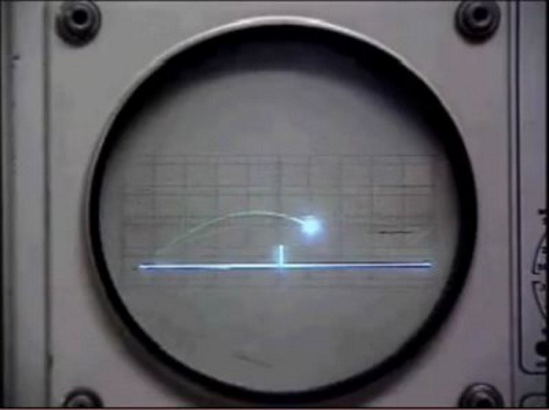 Top 10 Oldest Computer Games (and it’s not Pong!)