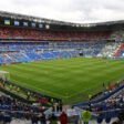 Top 10 Largest Football Stadiums in France