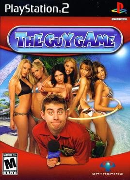 10 Games that were banned for violence or other bizarre reasons