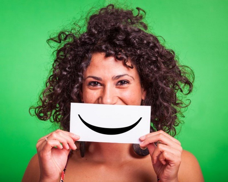 10 Scientifically proven ways to be more attractive to the opposite sex