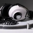Top 10 Music Songs with Backmasking
