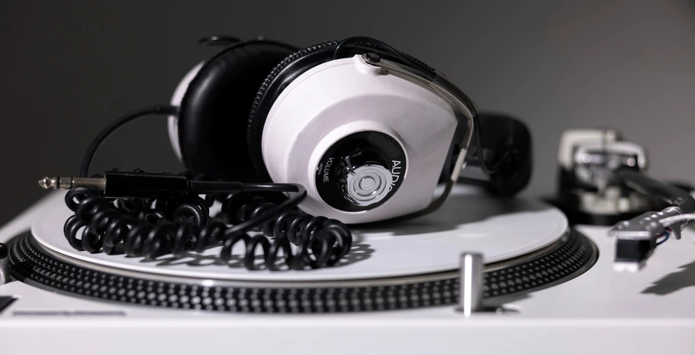 Top 10 Songs with Backmasking