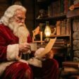 Top 10 Best Christmas Movies Ever Made