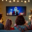 Top 20 Greatest Christmas Movies of All Time