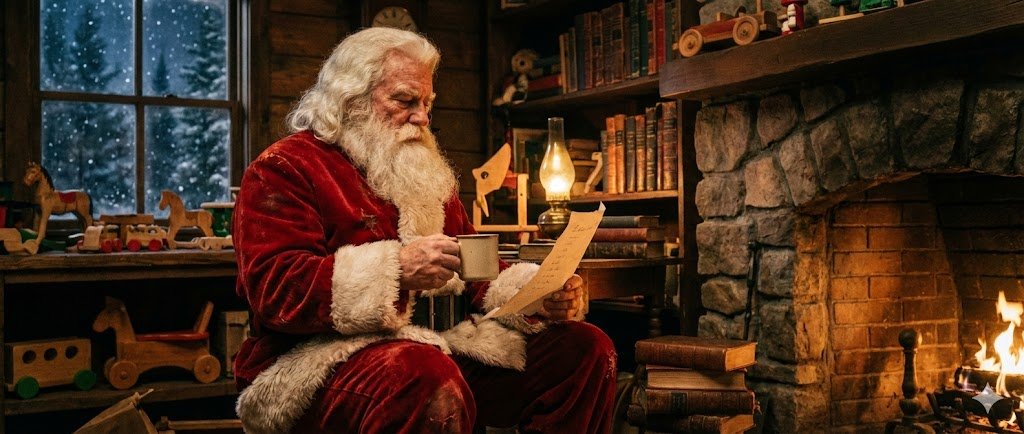 Top 10 Best Christmas Movies Ever Made